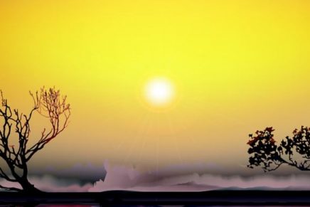 conversemos-con-dios-siempre-lo-que-nos-sucede-es-lo-mejor