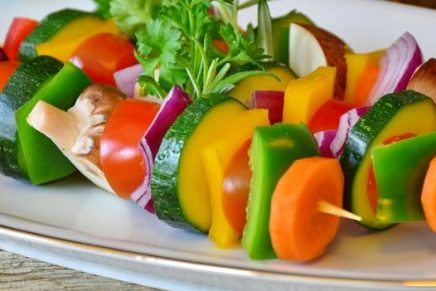 segun-un-estudio-se-puede-retrasar-la-menopausia-con-ciertos-alimentos