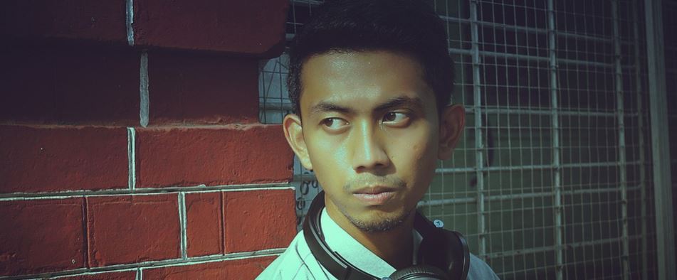 deje-de-quejarse-de-su-historia-consejos-pareja