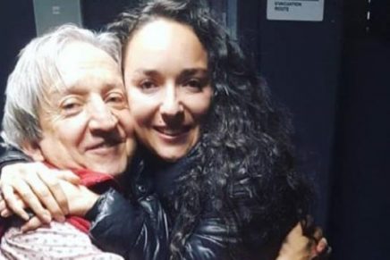 conmovedor-encuentro-entre-protagonistas-de-tentaciones