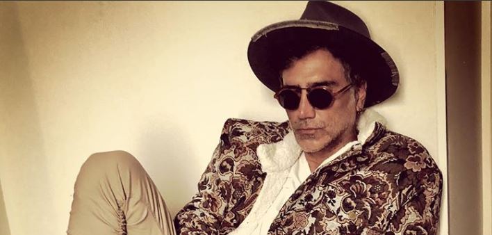 alejandro-fernandez-causa-controversia-en-uno-de-sus-concierto