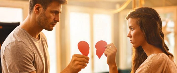 darse-tiempo-o-terminar-de-forma-radical