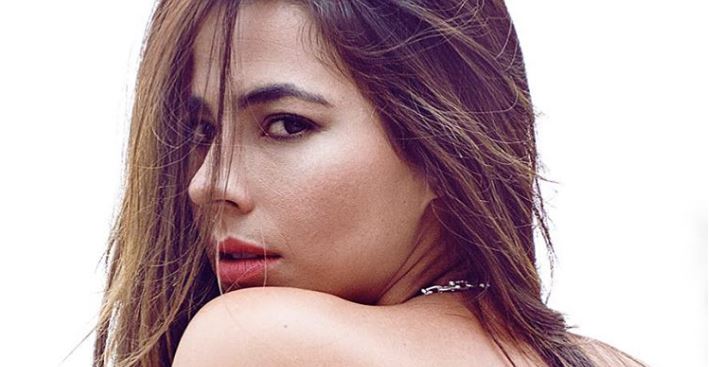 carla-giraldo-sorprende-con-su-disfraz-de-halloween