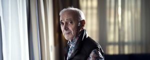 charles-aznavour-el-embajador-de-la-cancion-francesa