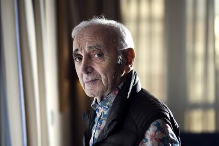charles-aznavour-el-embajador-de-la-cancion-francesa
