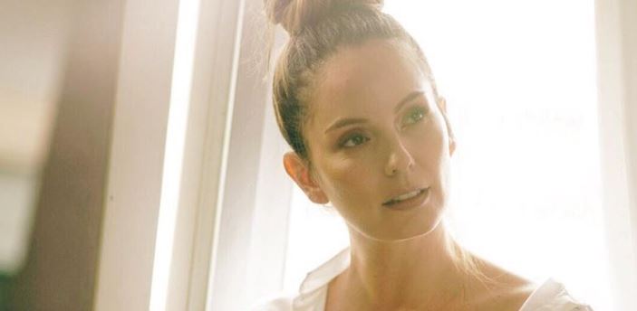 duro-mensaje-de-claudia-bahamon-las-personas-que-hablan-mal-de-su-tierra