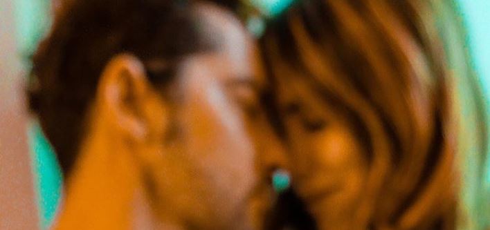 david-bisbal-y-su-esposa-se-separan-semanas-despues-de-anunciar-embarazo