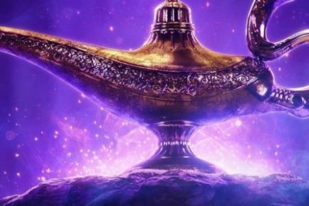 este-es-el-primer-trailer-de-aladdin-en-live-action
