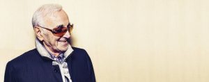 el-show-debe-continuar-charles-aznavour
