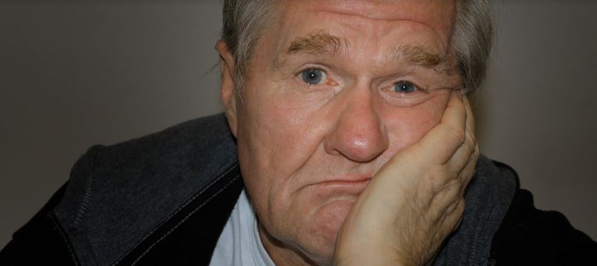 estos-son-los-trabajos-mas-deprimentes-del-mundo-segun-la-ohsu-psu