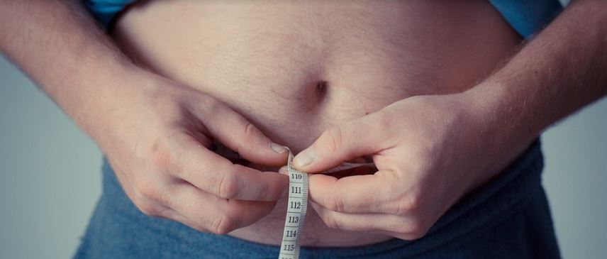 los-hombres-con-barriga-tienen-mejor-desempeno-sexual