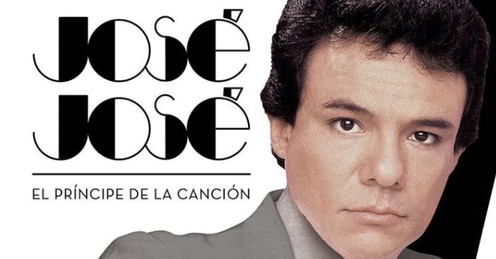 jose-jose-habla-sobre-su-salud-y-aclara-rumor-de-su-secuestro