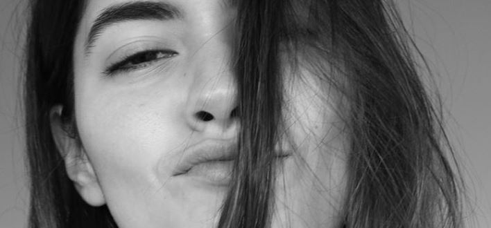 paulina-vega-fue-rechazada-por-su-fisico