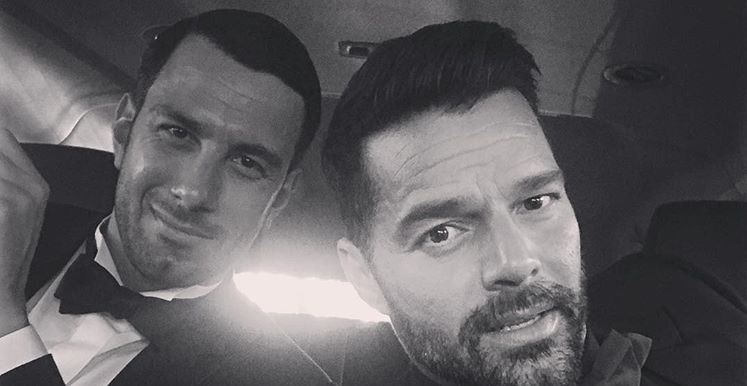 ricky-martin-le-pidio-su-esposo-agrandar-la-familia