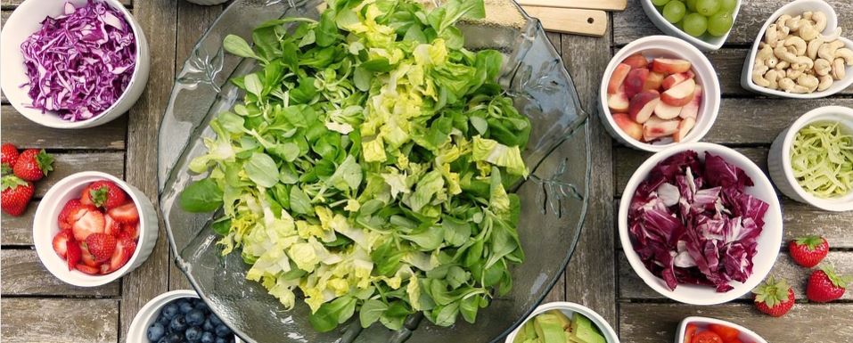 lo-light-da-mas-hambre