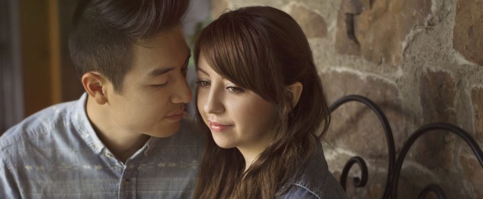 hablo-muy-bonito-y-que