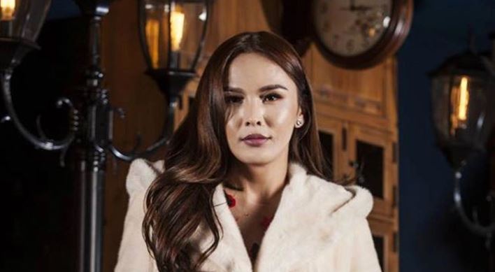 conozca-la-verdad-sobre-miss-mongolia