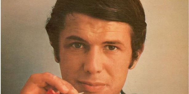 salvatore-adamo-mi-gran-noche