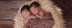 nacieron-las-primeras-gemelas-modificadas-geneticamente