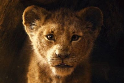 disney-estreno-el-primer-trailer-del-rey-leon