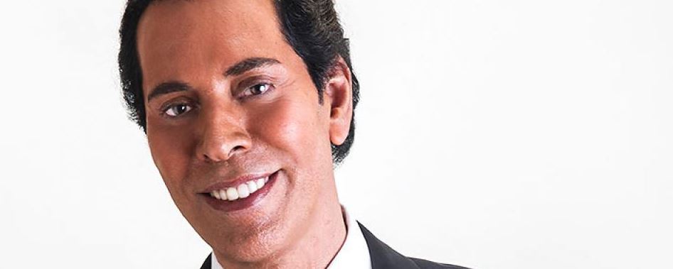 jose-velez-no-por-favor