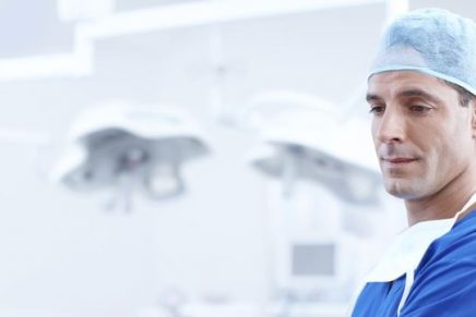 conoce-los-doctores-mas-sexys-del-mundo