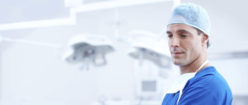 conoce-los-doctores-mas-sexys-del-mundo