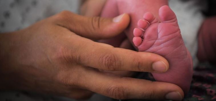 insolito-padres-llamaron-su-hijo-recien-nacido-river-plate