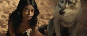 mowgli-leyenda-del-libro-de-la-selva-regresa-al-cine
