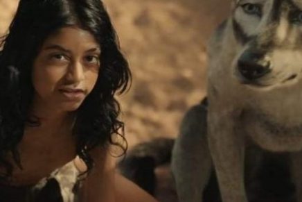 mowgli-leyenda-del-libro-de-la-selva-regresa-al-cine
