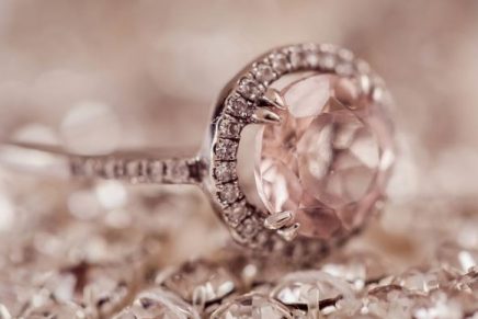 este-es-el-top-3-de-los-diamantes-mas-caros-del-mundo