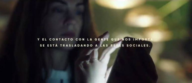 comparte-el-tiempo-suficiente-con-sus-seres-queridos