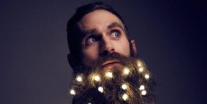 conozca-la-nueva-moda-decembrina-de-llevar-luces-en-la-barba