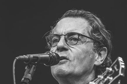 francis-cabrel-si-algun-dia-la-ves