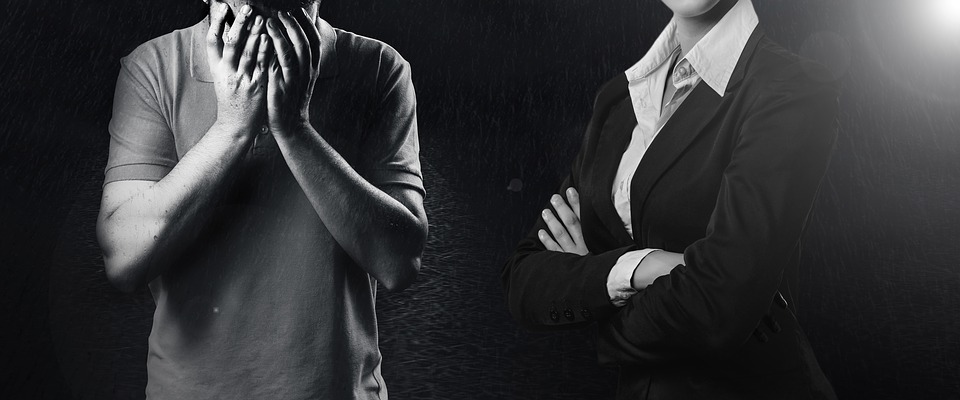 creo-que-siempre-elijo-mal-en-el-amor