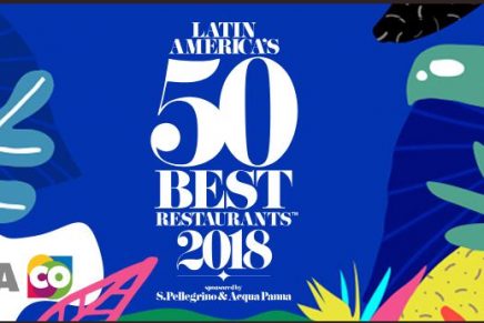 cuatro-colombianos-entre-los-mejores-restaurantes-de-latinoamerica