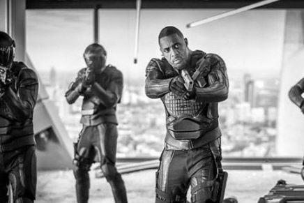 actor-de-la-pelicula-thor-fue-elegido-como-el-mas-sexy-del-planeta