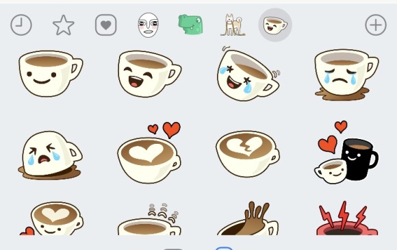 quieres-convertir-tus-imagenes-en-stickers-de-whatsapp