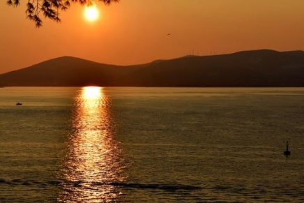 conversemos-con-dios-mananas-llenas-de-perdon