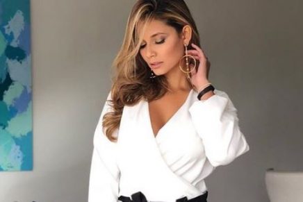 melissa-martinez-decepciono-muchos-de-sus-fans