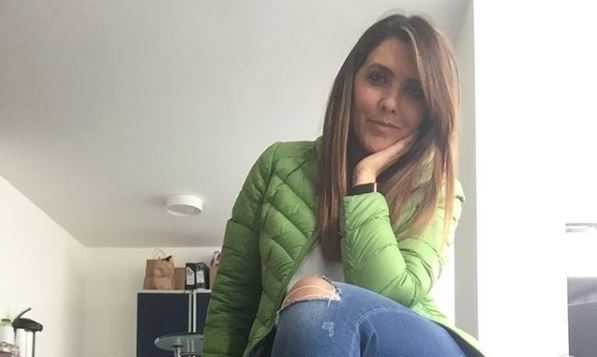 monica-rodriguez-es-catalogada-como-atrevida-por-algunos-comentarios-sobre-sus-companeros