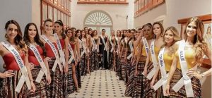 asi-se-preparan-las-candidatas-senorita-colombia-2018