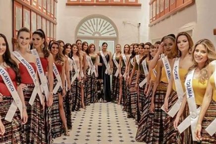 asi-se-preparan-las-candidatas-senorita-colombia-2018