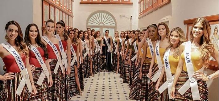 asi-se-preparan-las-candidatas-senorita-colombia-2018