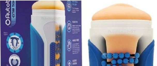 tecnologia-artificial-permite-mejorar-el-sexo-oral