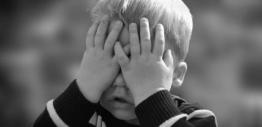 asi-se-ensena-un-nino-comer-sano-estilo-vida