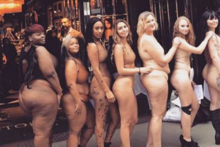 mujeres-protestan-por-falta-de-diversidad-de-tallas-en-victorias-secret
