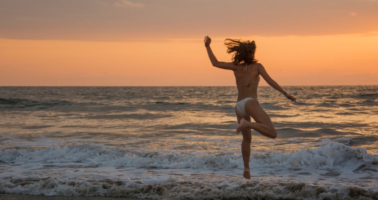 estas-son-las-tradiciones-mas-curiosas-para-celebrar-ano-nuevo