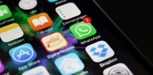 importante-whatsapp-dejara-de-funcionar-en-estos-celulares-en-2019
