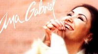 Ana Gabriel – Simplemente amigos